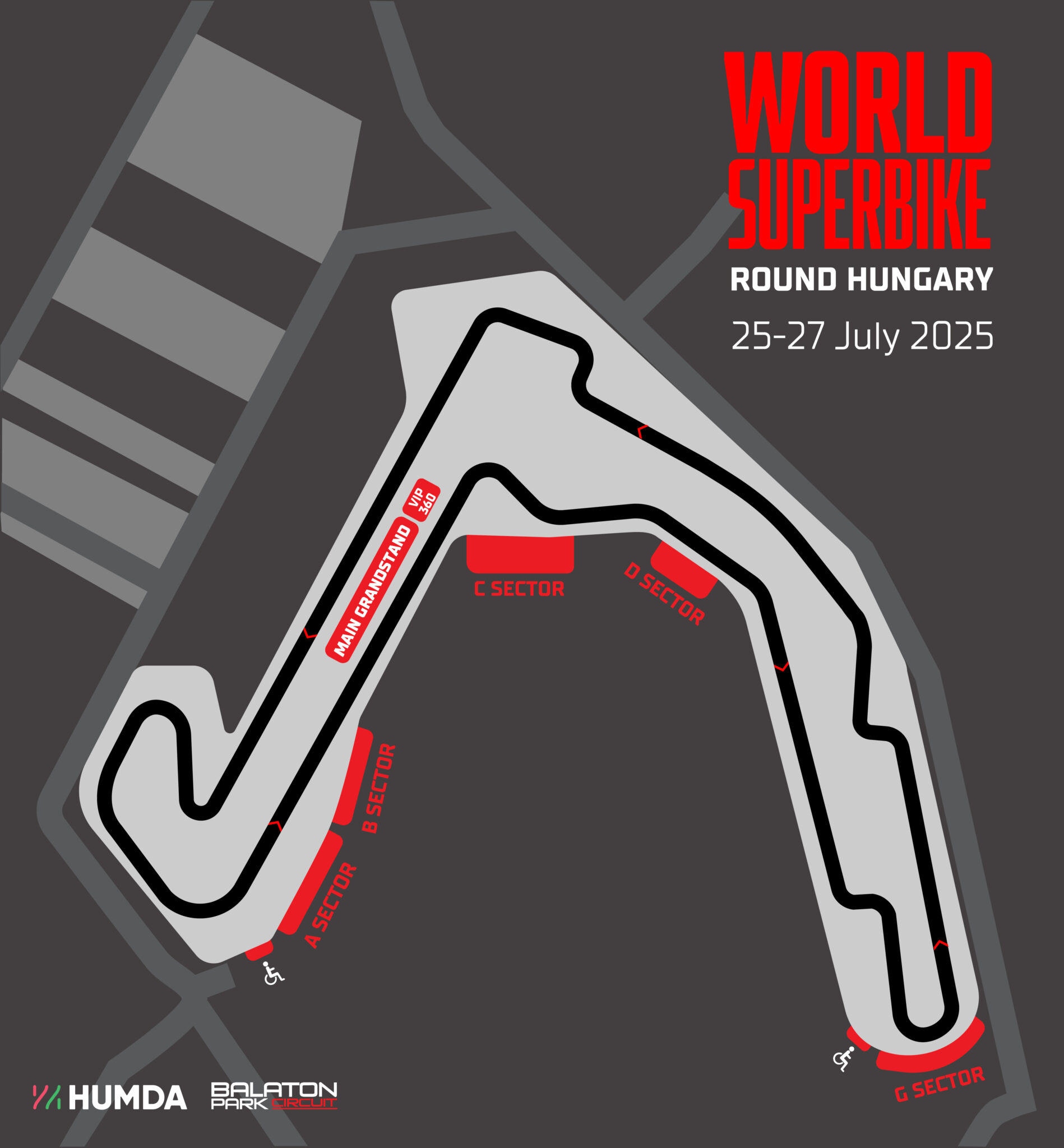 Homepage Superbike 2025 Superbikeofhungary Ticket Map 1898x2048 