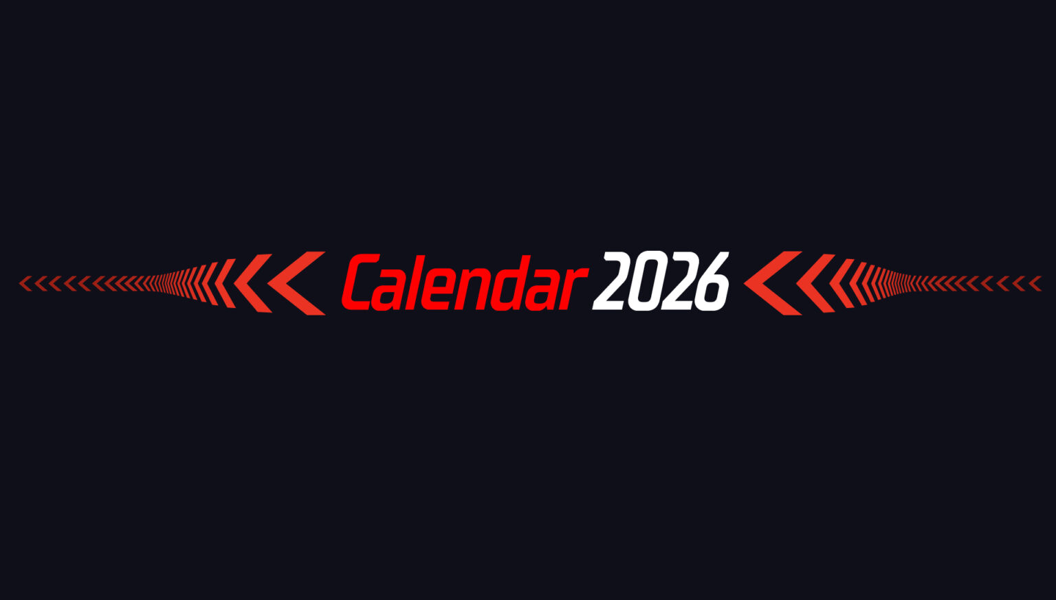 Bemutatták a 2026-os WorldSBK naptárat – új időpontok a klasszikus helyszíneken